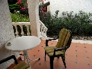 Casa en Vinaroz