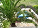 Casa en Vinaroz