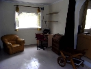 Casa en Vinaroz