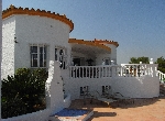 Maison en Peñiscola