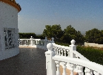Maison en Peñiscola