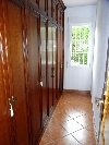 Maison en Peñiscola