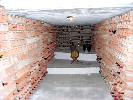 House in Alcocebre