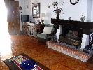 House in Alcocebre