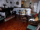 House in Alcocebre