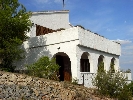 House in Alcocebre
