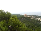 House in Alcocebre