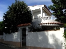 House in Benicarló