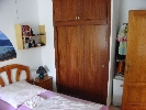 Apartamento en Peñiscola