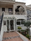 Apartamento en Peñiscola