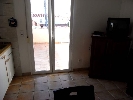 House in Vinaroz
