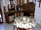 House in Peñiscola