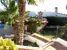 House in Peñiscola