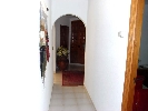 House in Peñiscola