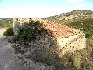 Propriété Rurale en Cervera