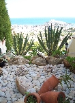 House in Peñiscola