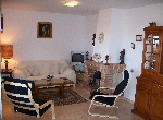 House in Peñiscola