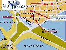 Apartament en Peñiscola