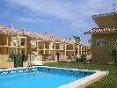 Maison en Peñiscola