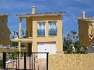 Maison en Peñiscola