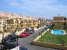 House in Peñiscola