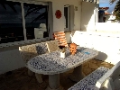 House in Benicarló