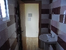Appartement en Peñiscola