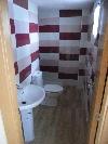 Appartement en Peñiscola