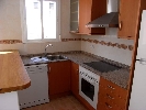 Haus in Peñiscola