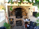 Casa en Peñiscola