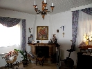 Casa en Peñiscola