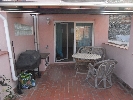 House in Benicarló