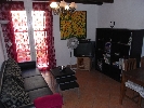 House in Benicarló