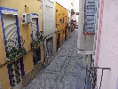 House in Benicarló