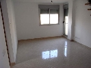 Appartement en Benicarló