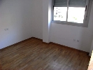 Appartement en Benicarló