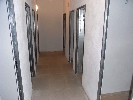 Apartment in Benicarló