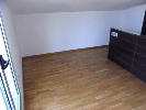Appartement en Benicarló
