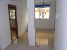 Apartment in Benicarló