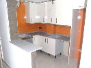 Apartment in Benicarló