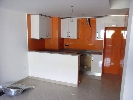 Appartement en Benicarló