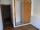 Appartement en Benicarló