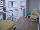 Apartment in Benicarló