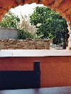 House in Other