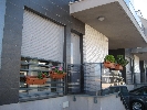 Casa en Peñiscola
