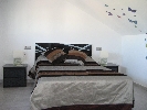 Casa en Peñiscola