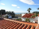 Maison en Vinaroz