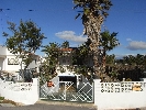 Maison en Vinaroz