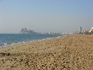 Apartment in Peñiscola