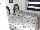 Appartement en Peñiscola